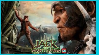 Jack.the.Giant.Slayer 2013 movie  part 3 #ibrahimkhan_zerotokhan #hollywood.hd.zerotokhan