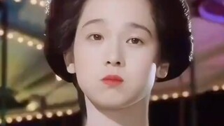 Always trust Xiaoxin's vision.