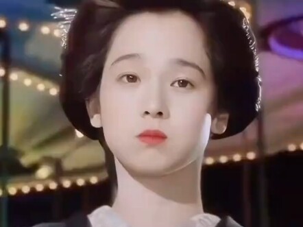 Always trust Xiaoxin's vision.