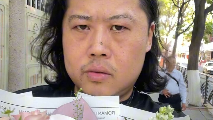 Penerbang pendukung terkuat telah muncul!