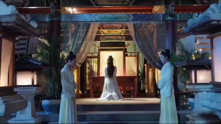 สามีและลูกทอดทิ้งเธอ ดังนั้นเธอจึงเลิกอดทนและกลับสู่ยุคของเธอ!