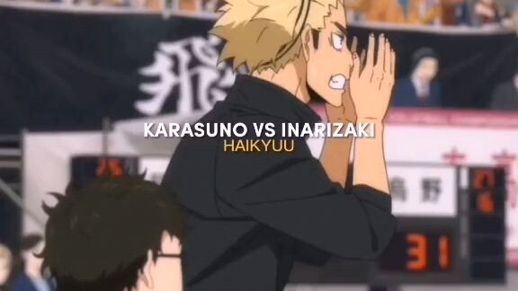 follow me for moreπ