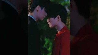 Hot or cute? They can do both ♥️🔥 || Don't Say No the series