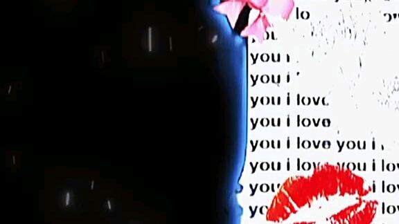 letter J 😃😃