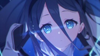 [Pesan pribadi Alice kepada MAD] Alice bukanlah iblis, tapi pria pemberani!