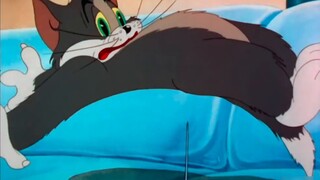 ☝🤓 👉Nhiệt độ đỏ ÁÁÄÂÃ⚡⚡⚡