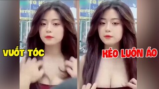 Những Thằng Nghịch N.G.U Nhất Hành Tinh #346 | Hài Việt Mới Nhất 2022