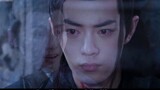 The Untamed/Wangxian/Dual Cultivation 45 All of them are helpless