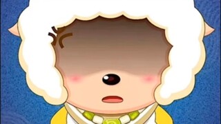 الفصل الثاني من تكذيب شائعات أولمبياد طوكيو~ مرحباً بجميع المساهمات!