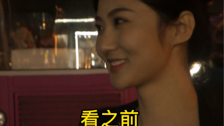 ดูแล้วผู้ชายช่างไม่ง่ายจริงๆ