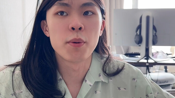 عندما تزوجت أنا وصديقتي المقرّبة في نفس العائلة