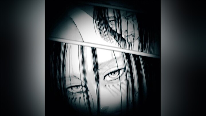 ‼️AOT SPOILERS‼️
sobbing rn 
Dt taggef
Ib: