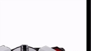 [Kamen Rider] Peringkat Popularitas "Knight Belt" di peringkat 10!!!