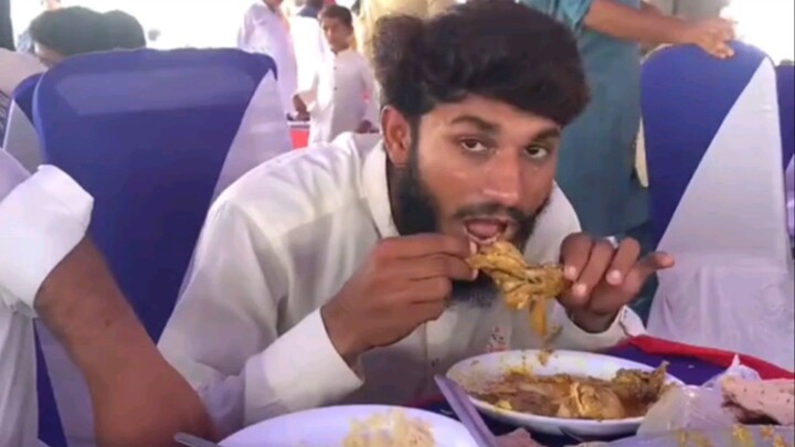 Fun Time  🇵🇰