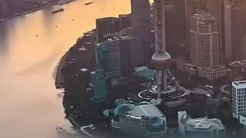 sistem numpang hidup