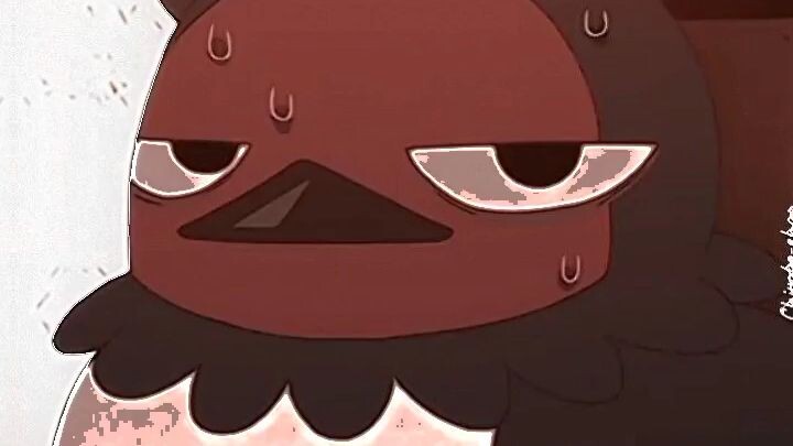 Furry Indonesia solid solid solid