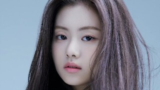 Trailer của thành viên "Kim Ga-ram" thuộc nhóm nhạc nữ mới LE SSERAFIM của HYBE đã được phát hành!