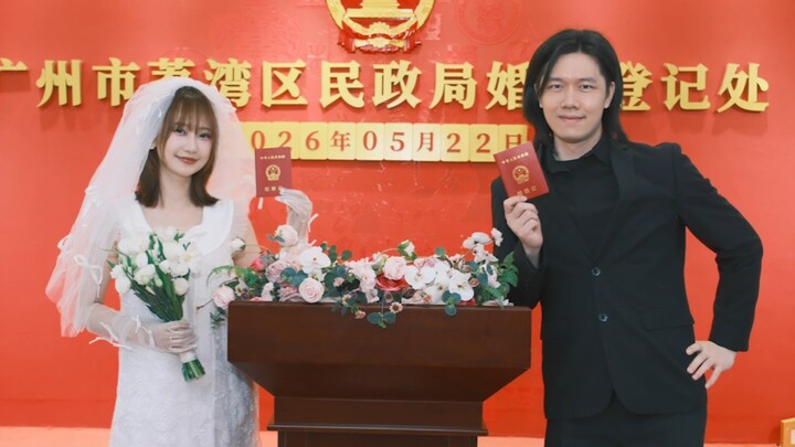 Cố gắng nhắc nhở chính mình trong quá khứ đừng đưa ra quyết định khiến biết bao cô gái đau lòng, như