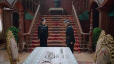 Thám Tử Đáng Yêu EP 2 [Sub Việt]