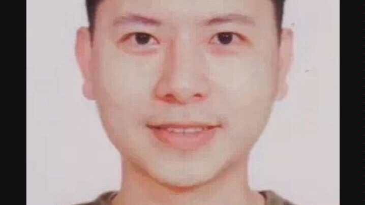 [แชร์] วันที่ 520 คุณๆ ก็ส่งดอกไม้กับของขวัญกันไป ส่วนผมที่ฐานะยากจนก็มีแต่จะมอบความทรงจำและความสุขใ