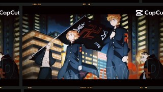 #Watch the new generation of #Tokyo revengers