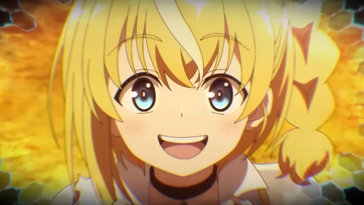 7 Cara Paling Aneh Karakter Anime Masuk Ke Dunia Isekai