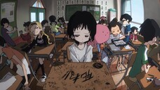 Takopii no Genzai episode 1 Sub Indo | REACTION