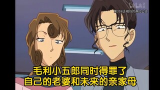 每天一个单身小技巧(6)