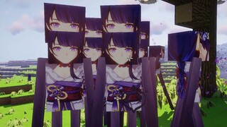 《 无念  断绝 》