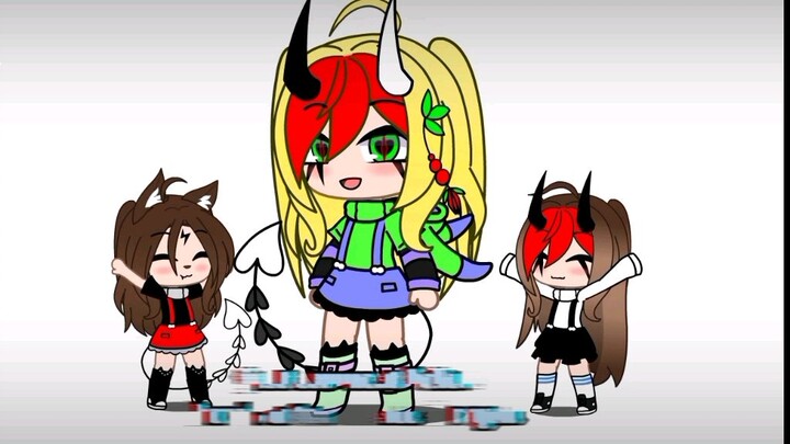 this is my vid from my tiktok account