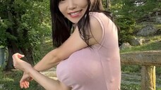 PEMANASAN DULU YUK