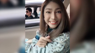 อยผชาย