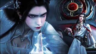 Jade Dynasty Season 3 Episode 14 [ 66 ] Preview | DMV