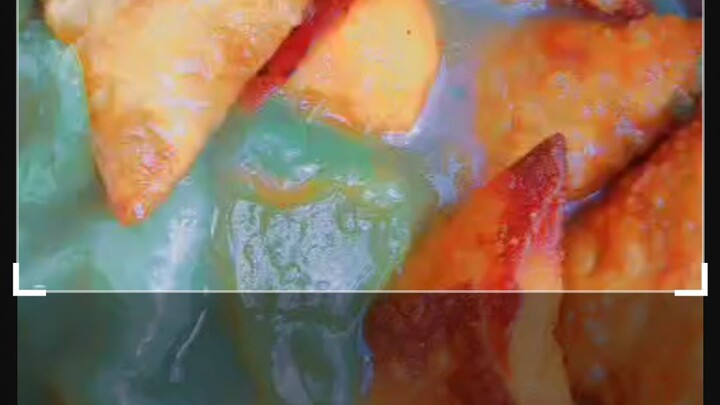 best food for ramadan