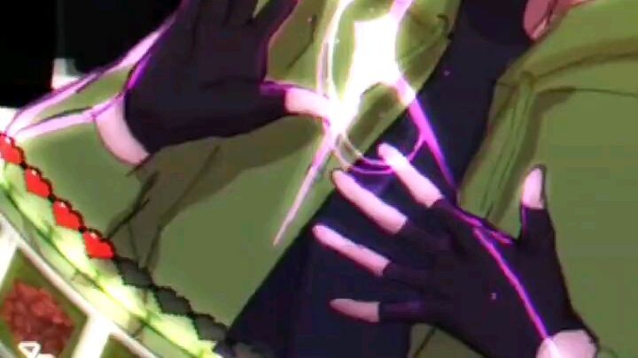 Dream ni minecarft😎,, 😎😎😎cool