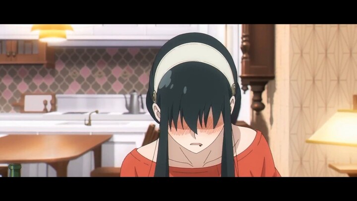 my favorite anime 😀😍