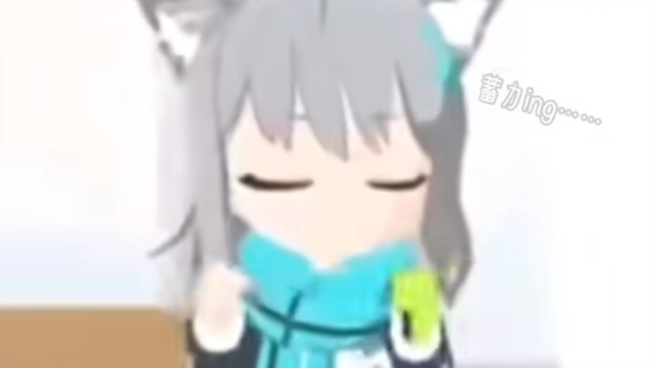 ⚡️ตอนโปรดของเหล่าแฟนคลับชิโรโกะ⚡️