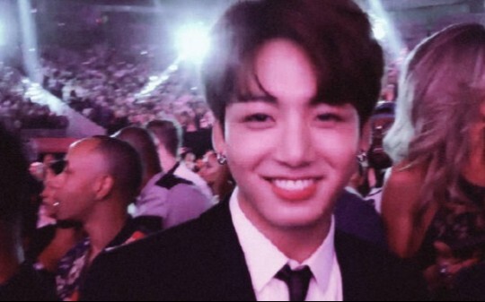 Menakutkan bahwa keduanya ada di tim yang sama.