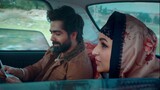 Code Name Tirangaa (2022) Hindi Movie 720p