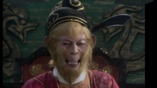 为救李郎离家园