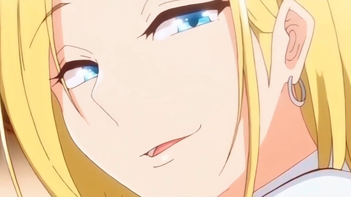 Polisi: Wah, ganti cerita lagi nih!