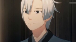 "What kind of hero is worthy of this journey of wandering?"