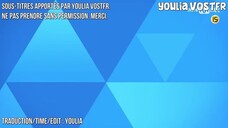 PRODUCE 101 (S02)_E06_VOSTFR