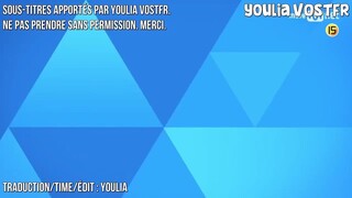 PRODUCE 101 (S02)_E06_VOSTFR