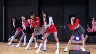 توني الصغير - من منا لا يحب هؤلاء