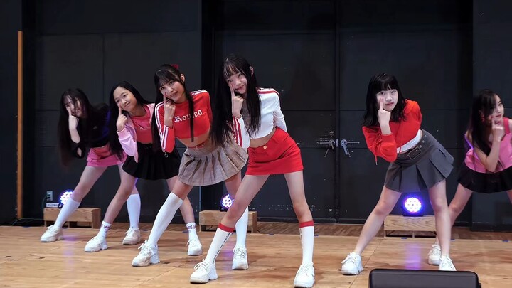 توني الصغير - من منا لا يحب هؤلاء