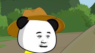 The Case of the Empty Seal (Part 1)