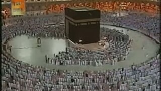 Al Quran Para-1 (Surah Al Baqara) with Urdu Translation Full Quran Pak Urdu Tilawat