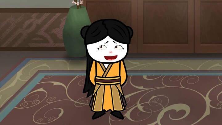 "Opening a Supermarket in the Immortal World" Episode 18: Bitch Lao Wang was beaten