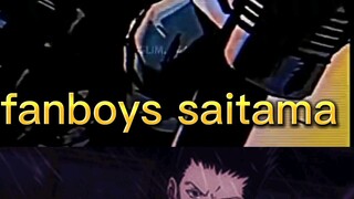 dante vs saitama with proff kingtriger580 vs faxual 4032 Tio Toruu spawn edit vs geptigo and J P